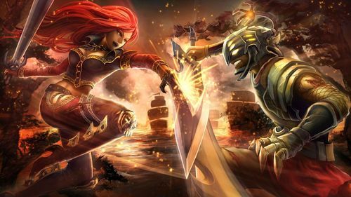 League be worthwhile for legends wallpapers Free choice fastening 2