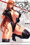 Stunning anime floozy shows their way enormous perky tits ready for filthy torments