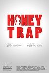 Honey Trap- Titan Fan