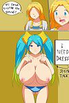 [Xano501] Sona Duds Commerce (League of Legends)
