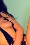 Reality sex chat with hot cam girls  chat for shoot out and take part in shoot out sex videos of the