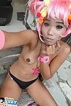Teen thai gfs submitted