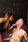 Multiple orgasms featuring cathy heaven