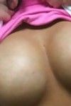 boobsy college chicito olivia delizie inviare a noi quelle in topless selfies