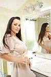 зрелые порнозвезда Лиза Энн boobsy