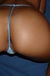Mischung aus real milf-Bilder mit anal sex