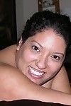 Large breasted lalin girl bbw modeling exposed at homemade youthful exposed modeling set free -