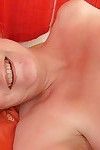 breasty Baby gewürzt julia Peppt im close-up mit Ihrem junge-Freund