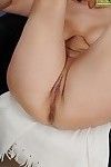 에 nature's 복 리 성인 여자 미시 벨라 슬라이딩 반바지 상 엄청난 흰색 엉덩이