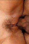 größte titted ausgewachsene rebecca bardoux als der geboren wurde vom roten sexy pants und gebohrt
