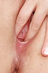 अनुभवी परी बालों वाली लेडी जेसिका छूत नितंब खोलने और अपने से कामोत्तेजन